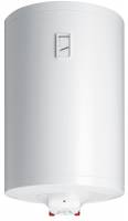 Водонагреватели 30, 40, 50, 80, 100, 120 литров gorenje TGR100NGV9