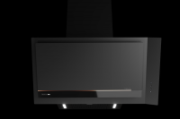 Декоративные вытяжки Teka DVI 88 BM 112930056