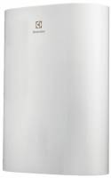 Водонагреватели 30, 40, 50, 80, 100, 120 литров Electrolux EWH 100 GLD Eco EEC