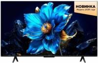 Телевизоры QLED TCL 75P7K