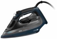 Утюги BRAUN TexStyle 9 SI 9682 DB