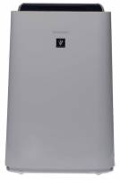 Очистители воздуха SHARP UA-HD50E-L