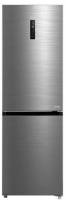 Двухкамерные холодильники Midea MDRB470MGF46OM
