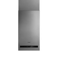 Островные вытяжки WEILOR WQS 4815 SS