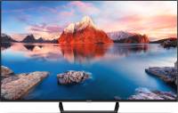 LED телевизоры Xiaomi TV A Pro 55 (1027470)