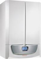 Газовые котлы IMMERGAS Zeus Superior 32 2 ErP