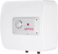 Водонагреватели для кухни ARDESTO EWH-10OMWMI