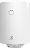 Бойлеры 150, 200, 300 л Electrolux EWH 150 DRYver