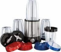 Блендеры Russell Hobbs Nutri Boost (23180-56)