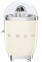 Соковыжималки smeg CJF01CREU