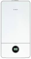 Газовые котлы BOSCH GC7000iW 35 P 23 (7736901394)