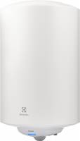 Водонагреватели 30, 40, 50, 80, 100, 120 литров Electrolux EWH 30 Guard EU