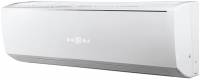 Сплит системы GREE GWH18QD-K3DNB6G (Smart)