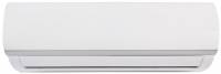 Сплит системы Midea AF8-12N8C2E-I/AF8-12N8C2E-O Forest DC Inverter