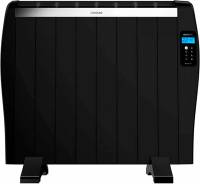 Конвекторы электрические cecotec Ready Warm 1800 Thermal Black