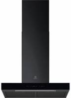 Пристенные вытяжки Electrolux LFT816K