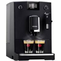 Автоматические кофемашины NIVONA CafeRomatica 550