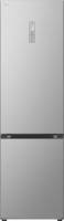 Двухкамерные холодильники LG GC-B509FNPW