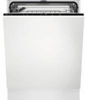 Посудомоечные машины встраиваемые Electrolux KES27200L