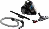 Пылесосы без мешка (с контейнером) artel VCC 0220 BLACK TB