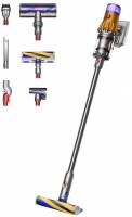 Вертикальные пылесосы (электровеник) Dyson SV46 V12 DS Abs (448884-01)