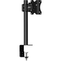 Настенные крепления для телевизоров KSL DM11T