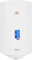 Водонагреватели 30, 40, 50, 80, 100, 120 литров Midea D50-15F6(D) ECO
