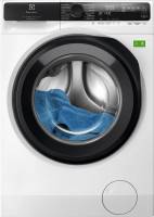Стиральные машины с фронтальной загрузкой Electrolux EW8F5492SQU
