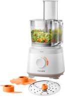 Кухонные комбайны PHILIPS Daily Collection HR7310/00