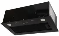 Встраиваемые вытяжки VENTOlux PUNTO 52 BG (900) TC MS SL
