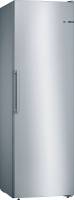 Морозильные камеры, лари BOSCH GSN36VL30U