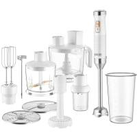 Блендеры SENCOR SHB6551WH