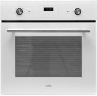 Электрические духовые шкафы VENTOlux EO60TC-6P WG