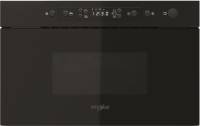Bстраиваемые микроволновые печи Whirlpool MBNA920B