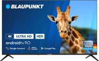 LED телевизоры BLAUPUNKT 43UB6000