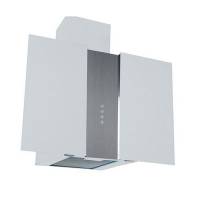 Декоративные вытяжки LIBERTY THS 6101 W