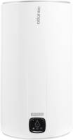 Водонагреватели 30, 40, 50, 80, 100, 120 литров atlantic Steatite Genius WI-FI VM 080 D400S-3E-CW