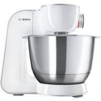 Кухонные машины BOSCH MUM58257