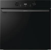 Электрические духовые шкафы gorenje BOS6737E05DBG
