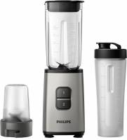 Блендеры PHILIPS Daily Collection HR2604/80