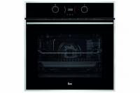 Электрические духовые шкафы Teka HLB 840 41560075