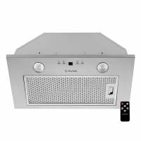 Встраиваемые вытяжки Perfelli BIET R 5854 I 1200 LED