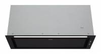 Встраиваемые вытяжки elica LANE SENSOR BL MAT/A/52