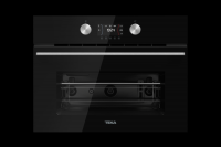 Bстраиваемые микроволновые печи Teka MLC 8440 BK 111160024