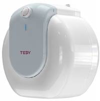 Водонагреватели для кухни TESY GCU 1015 L52RC