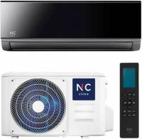 Сплит системы NC CLIMA Liverpool NCI24EHLIw1eu/NCO24EHLIw1eu