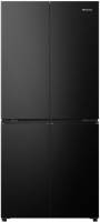 Холодильники Side by Side Hisense RQ5P470SAFE