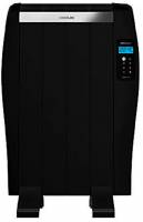 Конвекторы электрические cecotec Ready Warm 800 Thermal Black