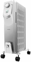 Масляные обогреватели cecotec Ready Warm 9000 Space 360
