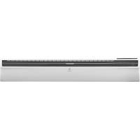 Конвекторы электрические Electrolux ECH/AG-2000 PI